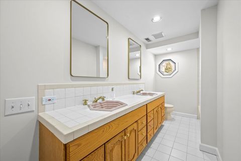 Tiny photo for 1215 Spruce Street, Winnetka, IL 60093 (MLS # 12551088)