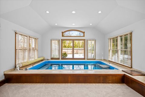 Tiny photo for 1215 Spruce Street, Winnetka, IL 60093 (MLS # 12551088)