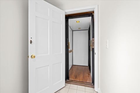 Tiny photo for 1215 Spruce Street, Winnetka, IL 60093 (MLS # 12551088)