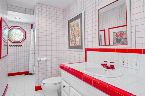 Tiny photo for 1215 Spruce Street, Winnetka, IL 60093 (MLS # 12551088)