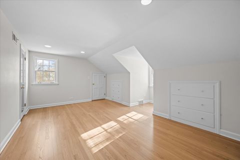 Tiny photo for 1215 Spruce Street, Winnetka, IL 60093 (MLS # 12551088)