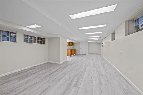 Tiny photo for 1215 Spruce Street, Winnetka, IL 60093 (MLS # 12551088)