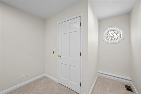 Tiny photo for 1215 Spruce Street, Winnetka, IL 60093 (MLS # 12551088)