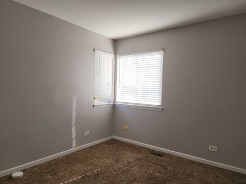 Tiny photo for Waukegan, IL 60085 (MLS # 12501699)