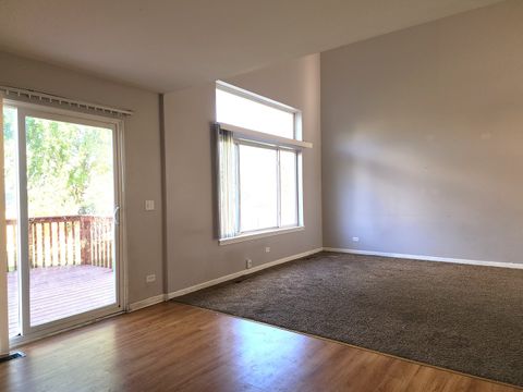 Tiny photo for Waukegan, IL 60085 (MLS # 12501699)