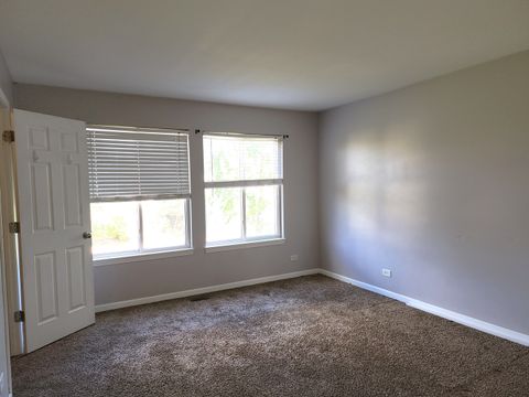 Tiny photo for Waukegan, IL 60085 (MLS # 12501699)