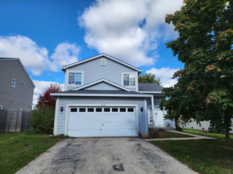 Photo of Waukegan, IL 60085 (MLS # 12501699)