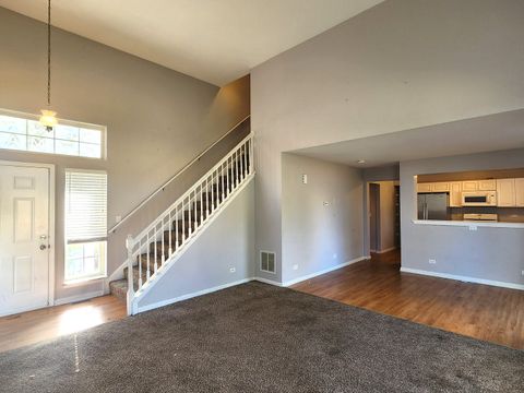 Tiny photo for Waukegan, IL 60085 (MLS # 12501699)