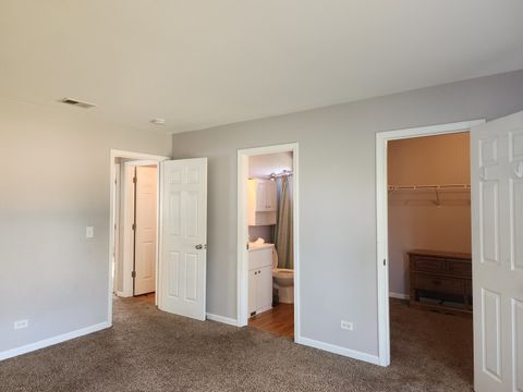 Tiny photo for Waukegan, IL 60085 (MLS # 12501699)