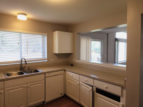 Tiny photo for Waukegan, IL 60085 (MLS # 12501699)