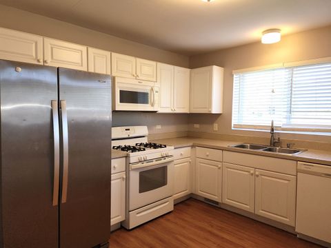 Tiny photo for Waukegan, IL 60085 (MLS # 12501699)