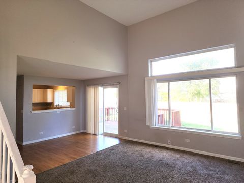 Tiny photo for Waukegan, IL 60085 (MLS # 12501699)