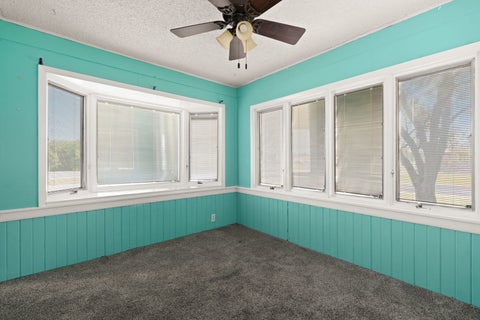 Tiny photo for 27 Suburban Heights, Milan, IL 61264 (MLS # 12751450)