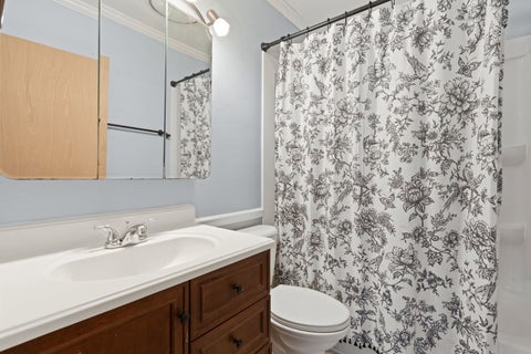 Tiny photo for 27 Suburban Heights, Milan, IL 61264 (MLS # 12751450)