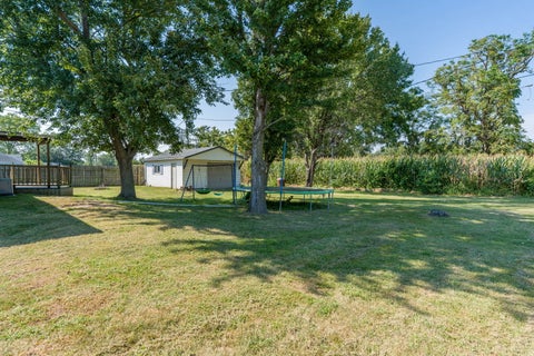 Tiny photo for 27 Suburban Heights, Milan, IL 61264 (MLS # 12751450)