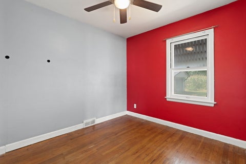 Tiny photo for 27 Suburban Heights, Milan, IL 61264 (MLS # 12751450)