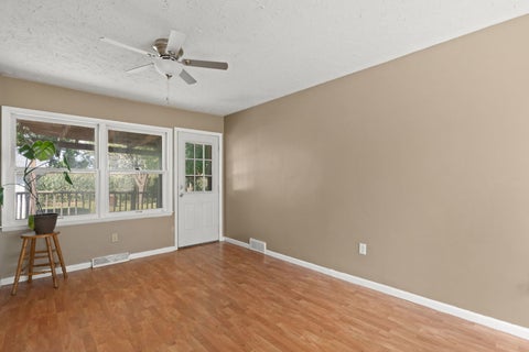Tiny photo for 27 Suburban Heights, Milan, IL 61264 (MLS # 12751450)