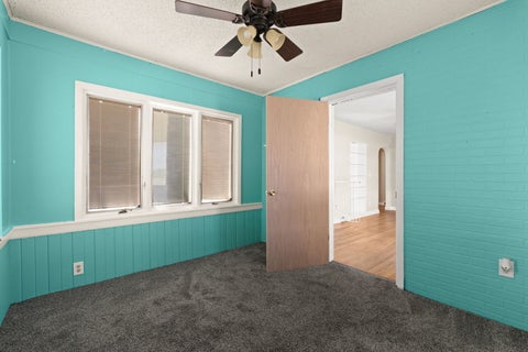 Tiny photo for 27 Suburban Heights, Milan, IL 61264 (MLS # 12751450)
