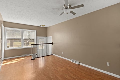 Tiny photo for 27 Suburban Heights, Milan, IL 61264 (MLS # 12751450)