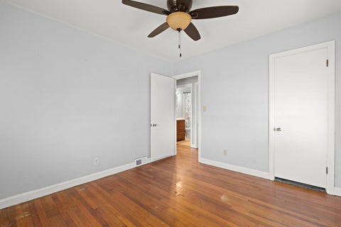 Tiny photo for 27 Suburban Heights, Milan, IL 61264 (MLS # 12751450)