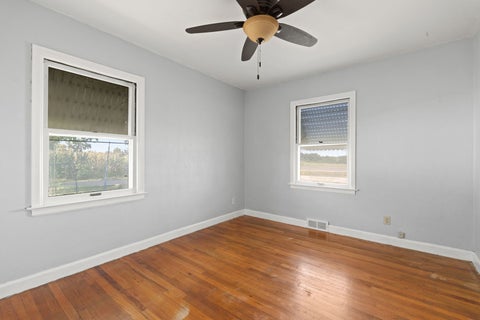 Tiny photo for 27 Suburban Heights, Milan, IL 61264 (MLS # 12751450)