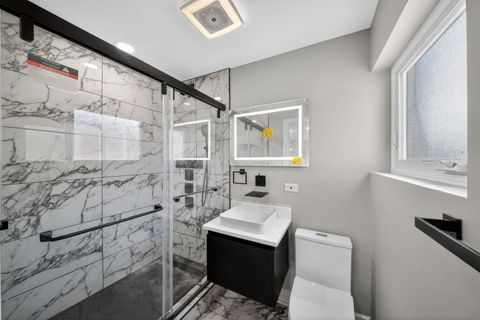 Tiny photo for 14940 Oak Street, Dolton, IL 60419 (MLS # 12604444)