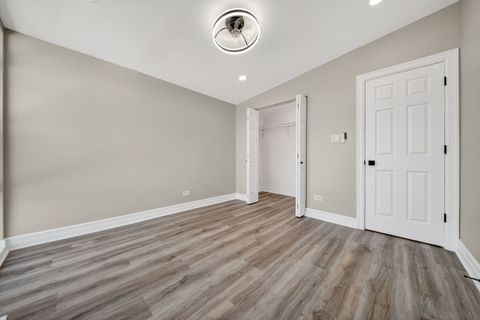 Tiny photo for 14940 Oak Street, Dolton, IL 60419 (MLS # 12604444)