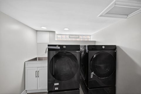 Tiny photo for 14940 Oak Street, Dolton, IL 60419 (MLS # 12604444)