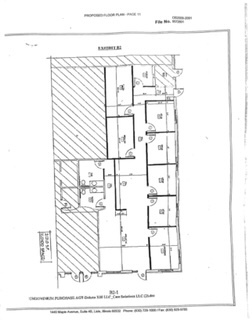 365 Millenium Drive D