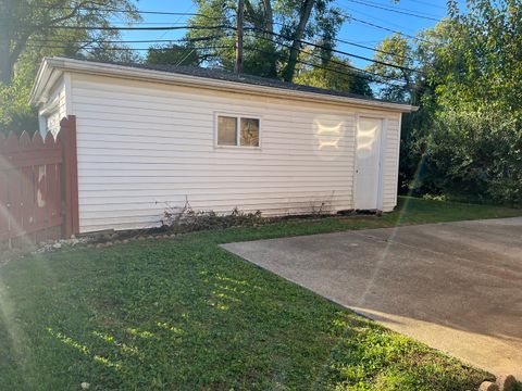 Tiny photo for 8414 Crawford Avenue, Skokie, IL 60076 (MLS # 12490721)