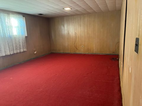 Tiny photo for 8414 Crawford Avenue, Skokie, IL 60076 (MLS # 12490721)