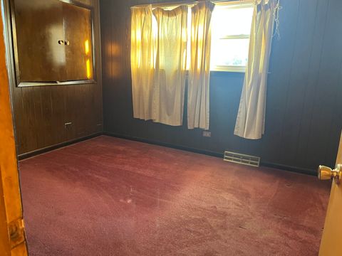 Tiny photo for 8414 Crawford Avenue, Skokie, IL 60076 (MLS # 12490721)