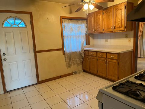 Tiny photo for 8414 Crawford Avenue, Skokie, IL 60076 (MLS # 12490721)