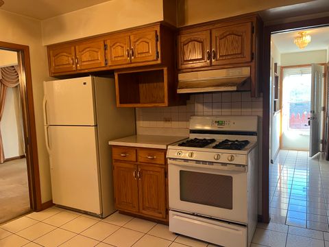 Tiny photo for 8414 Crawford Avenue, Skokie, IL 60076 (MLS # 12490721)