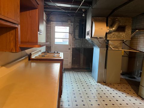 Tiny photo for 8414 Crawford Avenue, Skokie, IL 60076 (MLS # 12490721)
