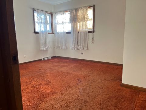 Tiny photo for 8414 Crawford Avenue, Skokie, IL 60076 (MLS # 12490721)