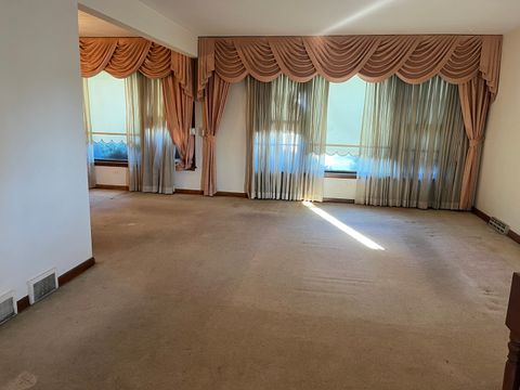 Tiny photo for 8414 Crawford Avenue, Skokie, IL 60076 (MLS # 12490721)