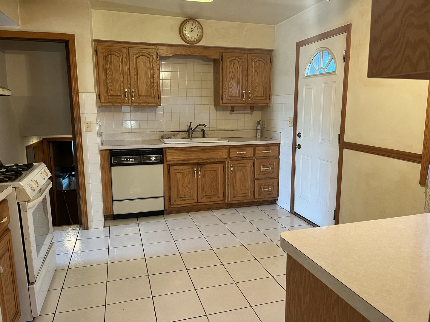 8414 Crawford Avenue