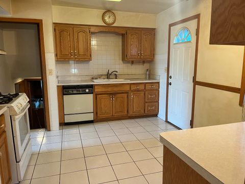 Tiny photo for 8414 Crawford Avenue, Skokie, IL 60076 (MLS # 12490721)