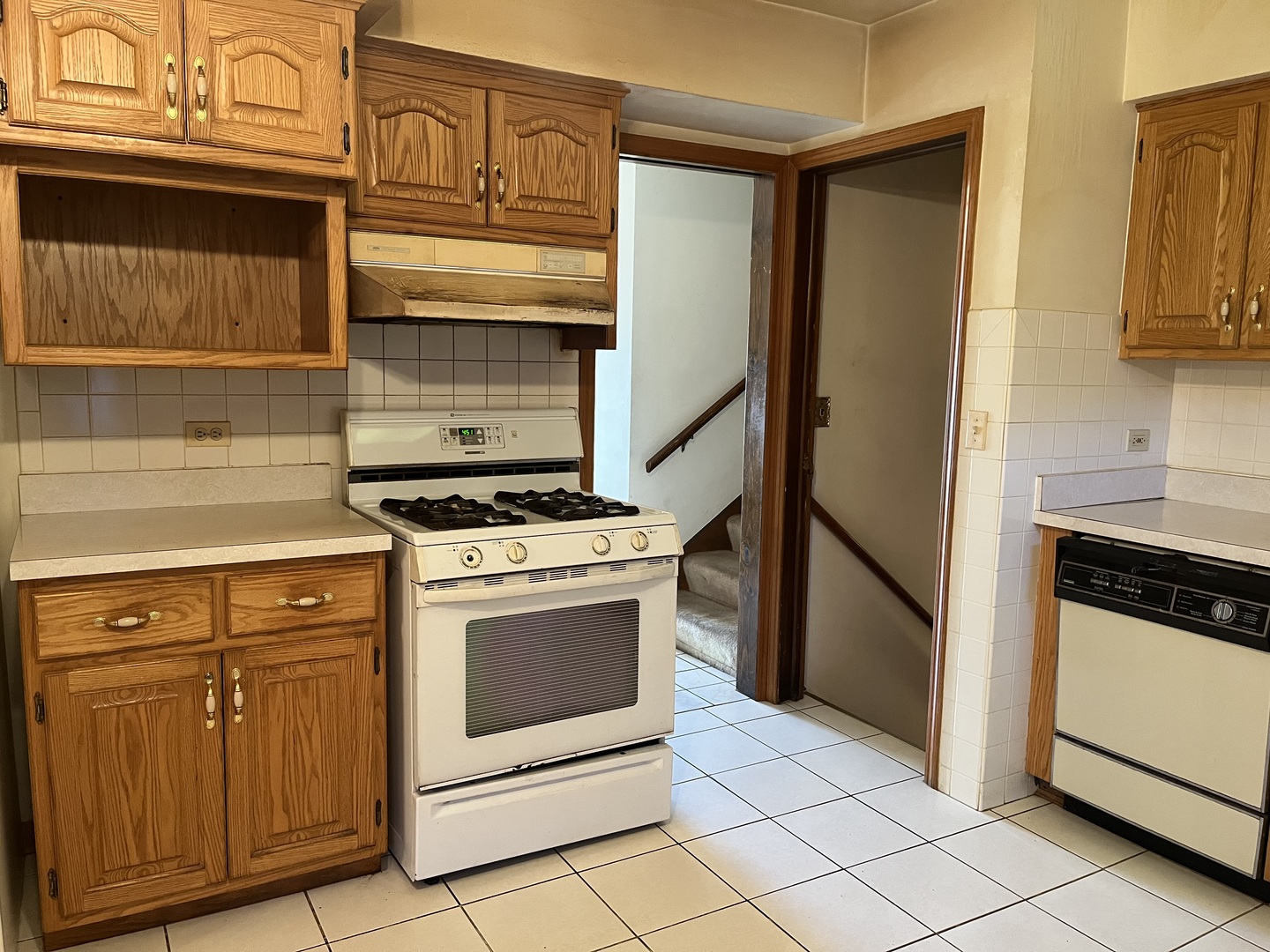 8414 Crawford Avenue