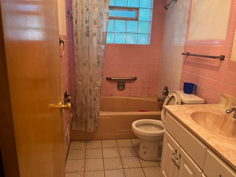 Tiny photo for 8414 Crawford Avenue, Skokie, IL 60076 (MLS # 12490721)