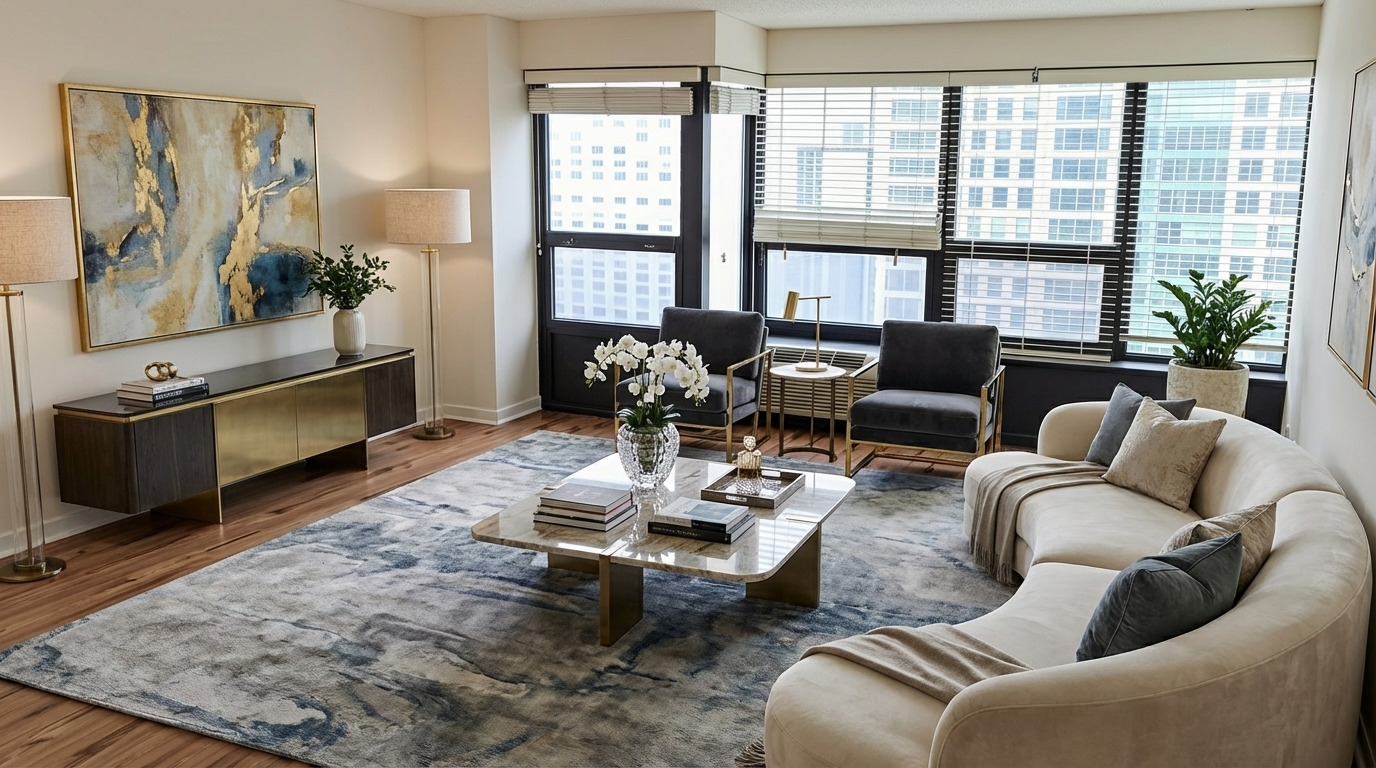 30 E Huron Street 5510