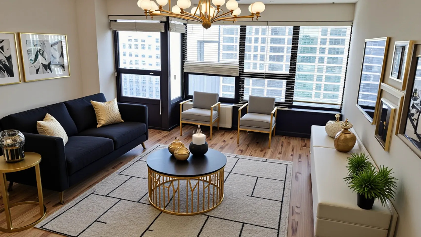 30 E Huron Street 5510