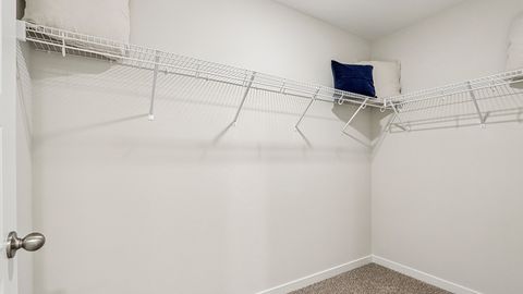 Tiny photo for 1445 Vintage Drive, Oswego, IL 60543 (MLS # 12594348)
