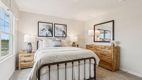 Tiny photo for 1445 Vintage Drive, Oswego, IL 60543 (MLS # 12594348)