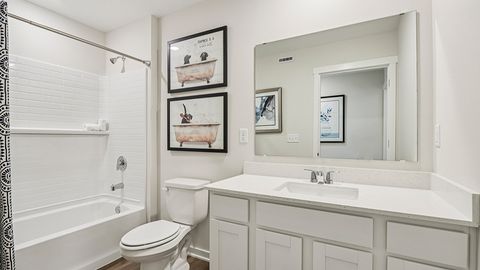 Tiny photo for 1445 Vintage Drive, Oswego, IL 60543 (MLS # 12594348)