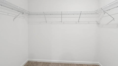 Tiny photo for 2476 Barbera Drive, Oswego, IL 60543 (MLS # 12736469)