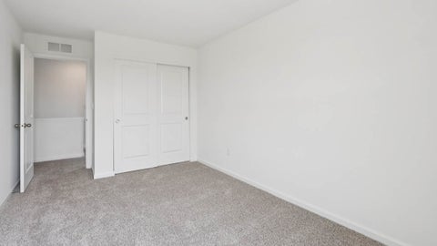 Tiny photo for 2476 Barbera Drive, Oswego, IL 60543 (MLS # 12736469)