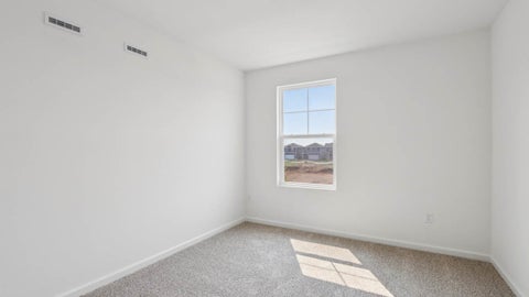 Tiny photo for 2476 Barbera Drive, Oswego, IL 60543 (MLS # 12736469)