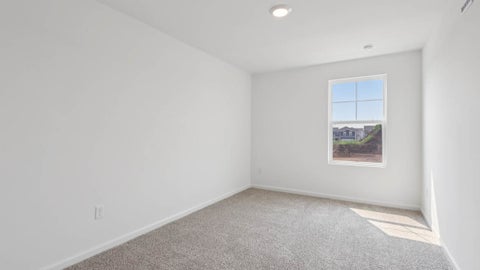Tiny photo for 2476 Barbera Drive, Oswego, IL 60543 (MLS # 12736469)